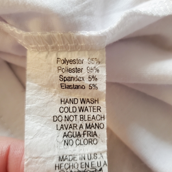 OMG Comic T-shirt - Picture 5 of 5